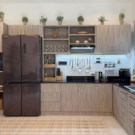 Cozy Family Townhouse Villa Chalong Exterior photo
