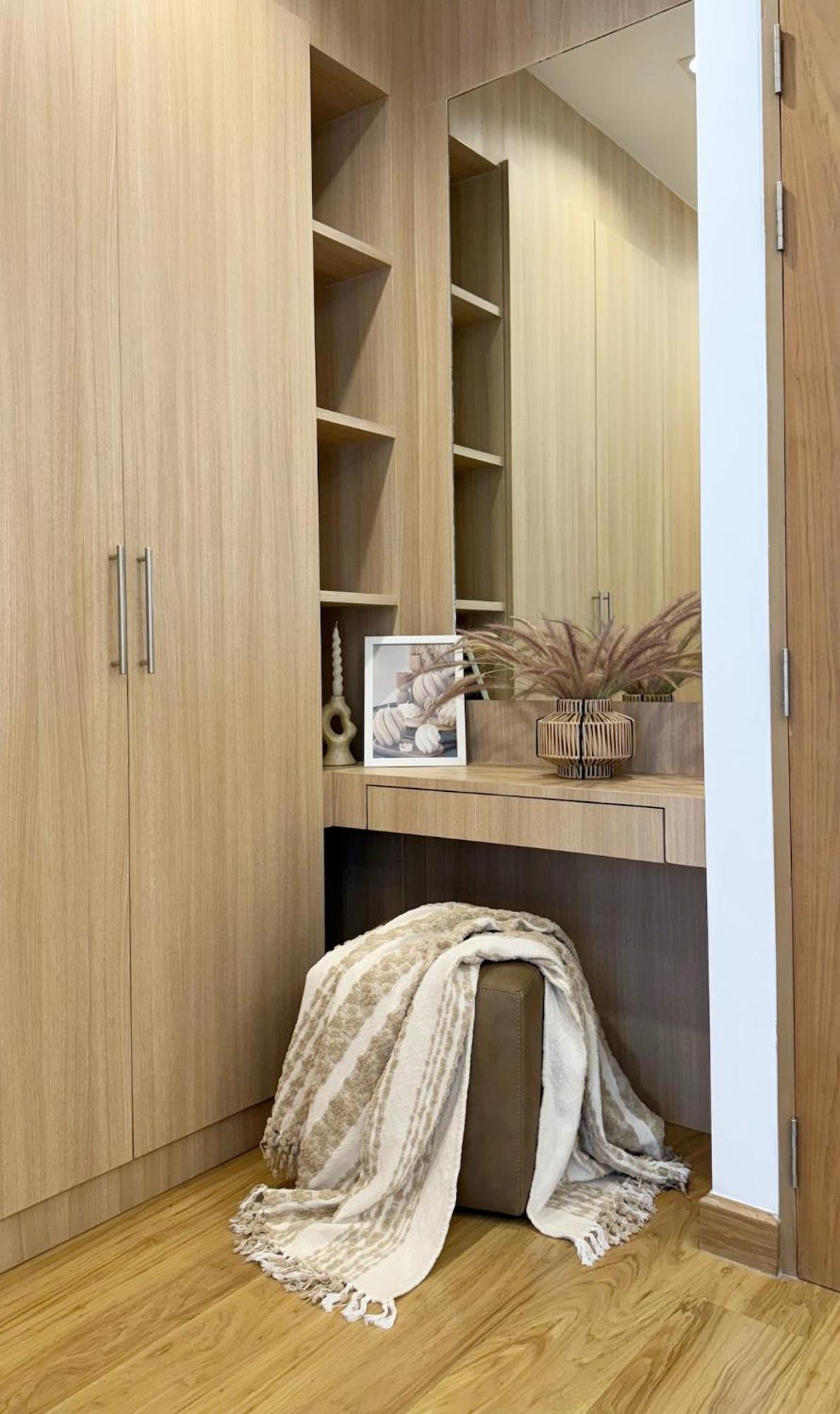 Cozy Family Townhouse Villa Chalong Exterior photo